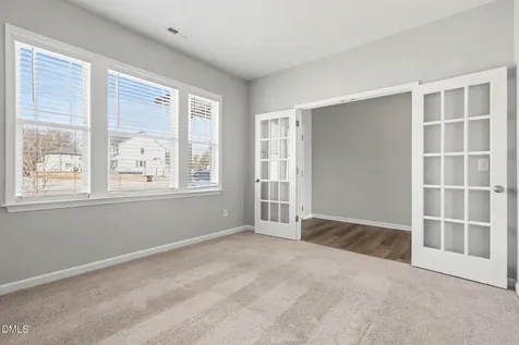 72 Shining Pearl Court Smithfield NC 27577