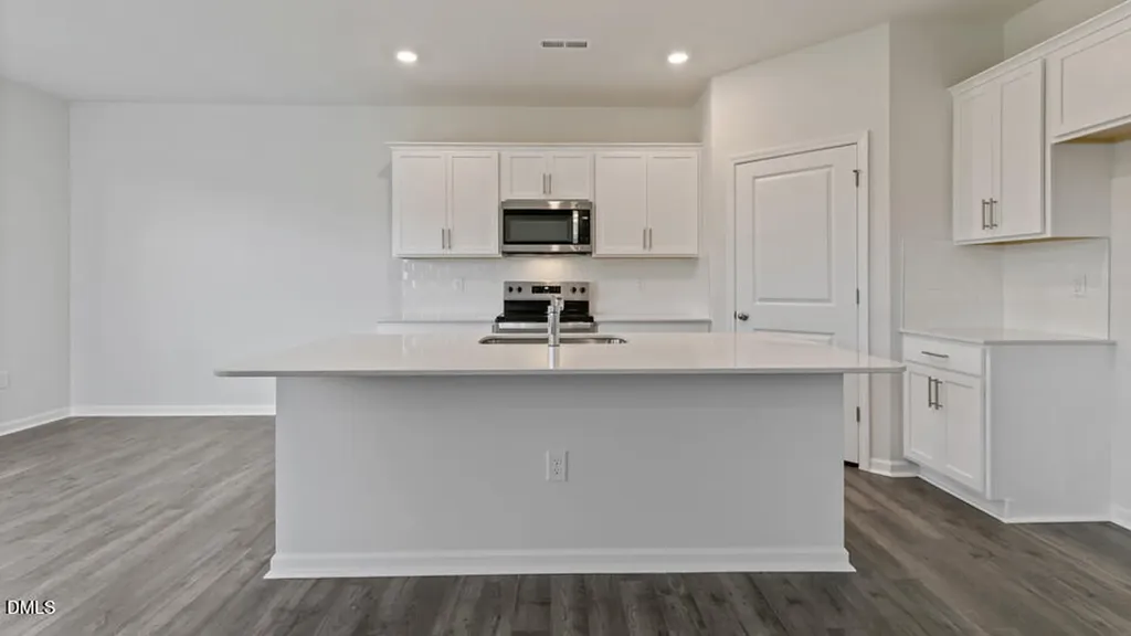 192 Chapel Street Fuquay Varina NC 27526