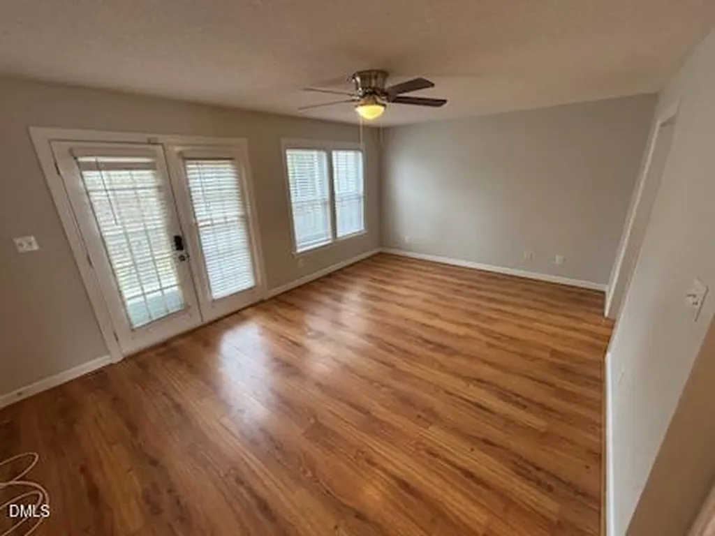 1920 Stroll Circle Fuquay Varina NC 27526