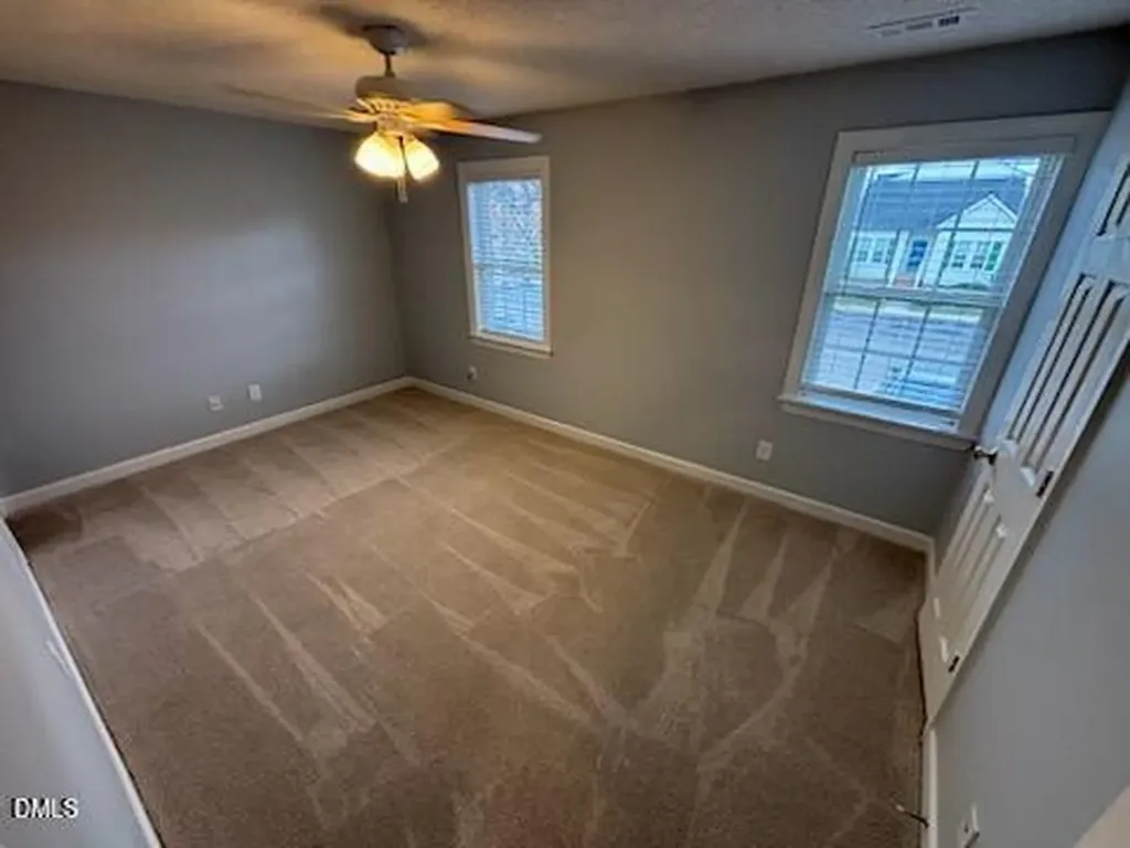 1920 Stroll Circle Fuquay Varina NC 27526