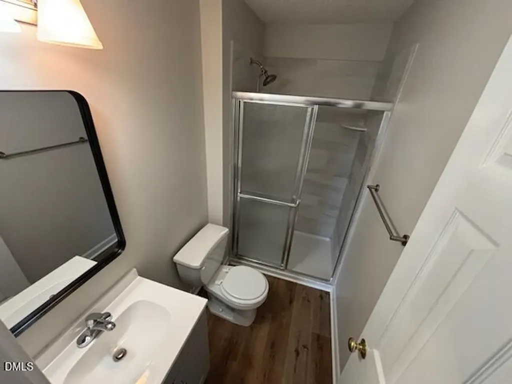 1920 Stroll Circle Fuquay Varina NC 27526