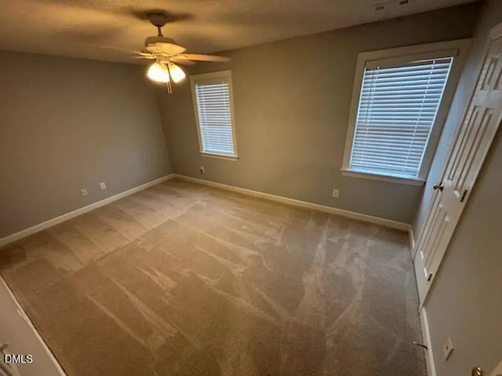 1920 Stroll Circle Fuquay Varina NC 27526