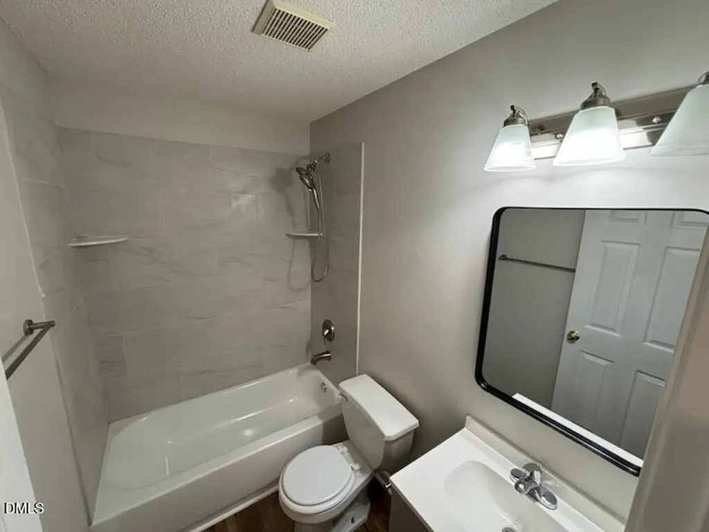 1920 Stroll Circle Fuquay Varina NC 27526