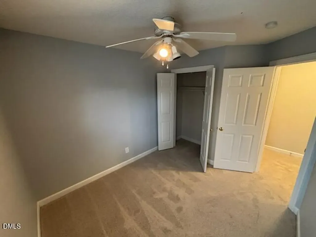 1920 Stroll Circle Fuquay Varina NC 27526