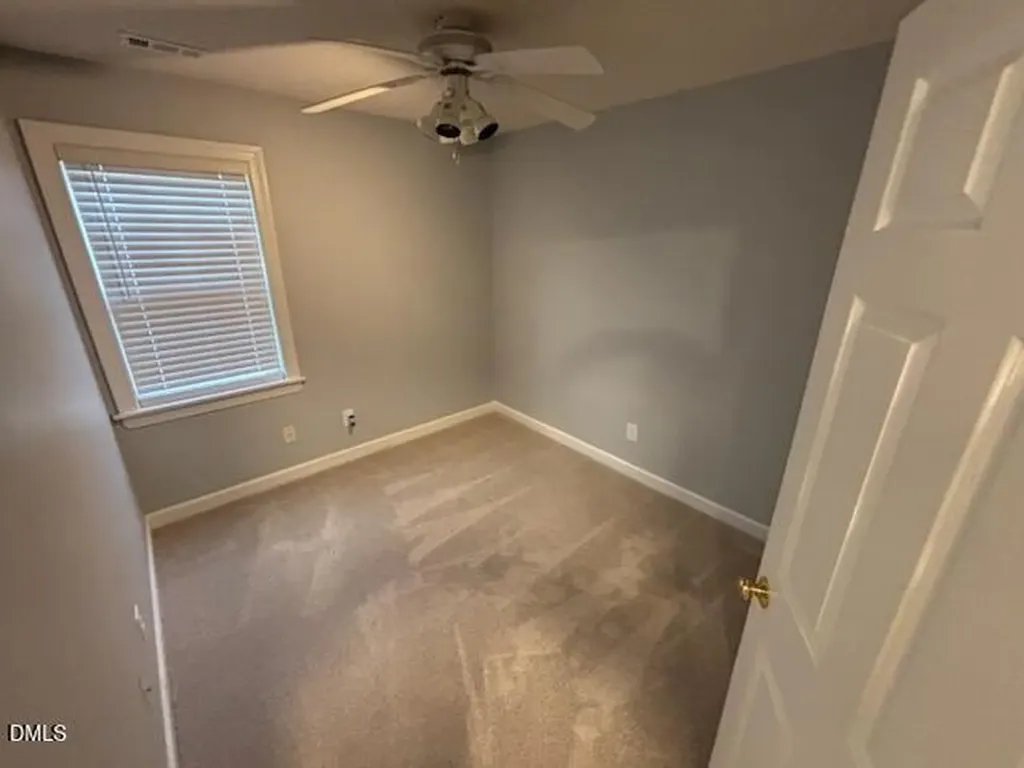 1920 Stroll Circle Fuquay Varina NC 27526