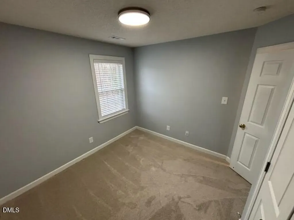 1920 Stroll Circle Fuquay Varina NC 27526