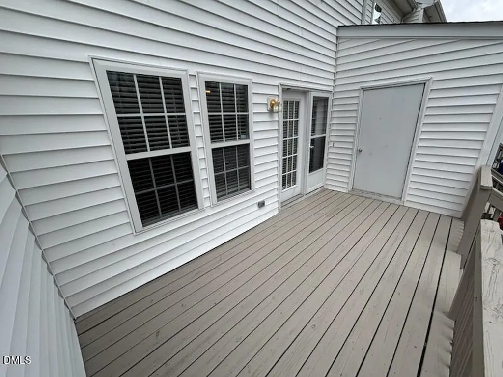 1920 Stroll Circle Fuquay Varina NC 27526
