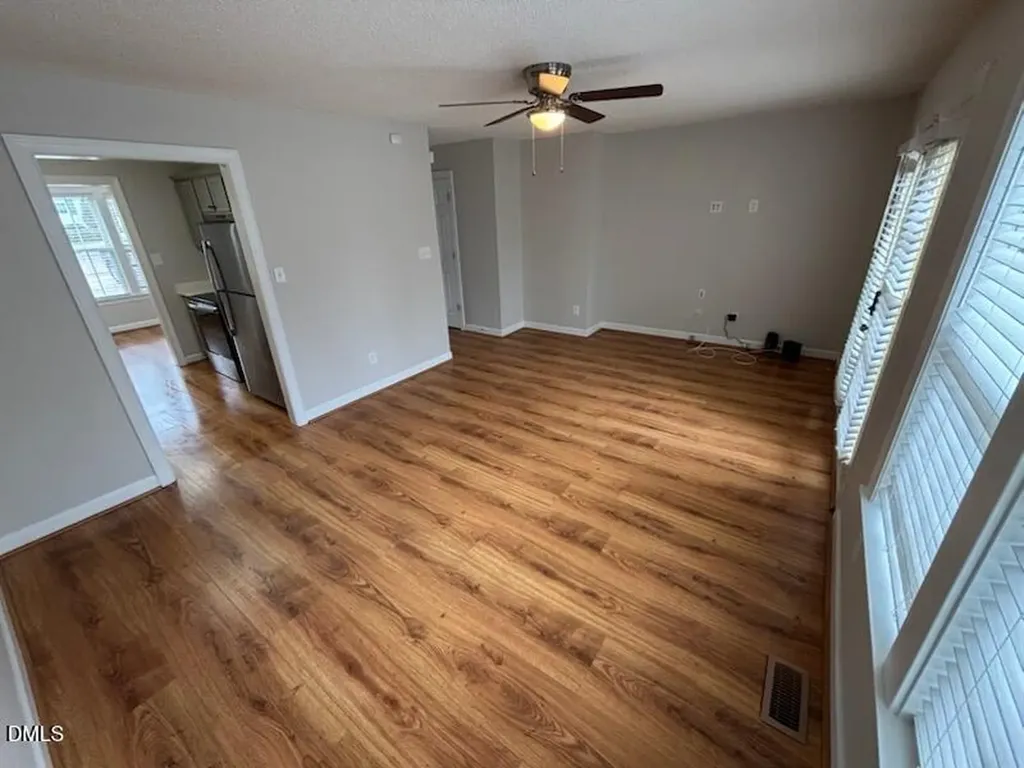 1920 Stroll Circle Fuquay Varina NC 27526
