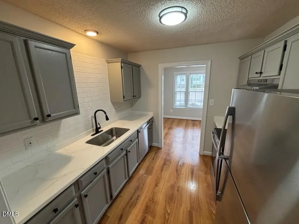 1920 Stroll Circle Fuquay Varina NC 27526