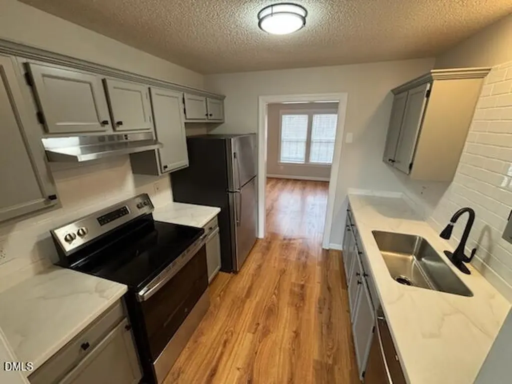 1920 Stroll Circle Fuquay Varina NC 27526