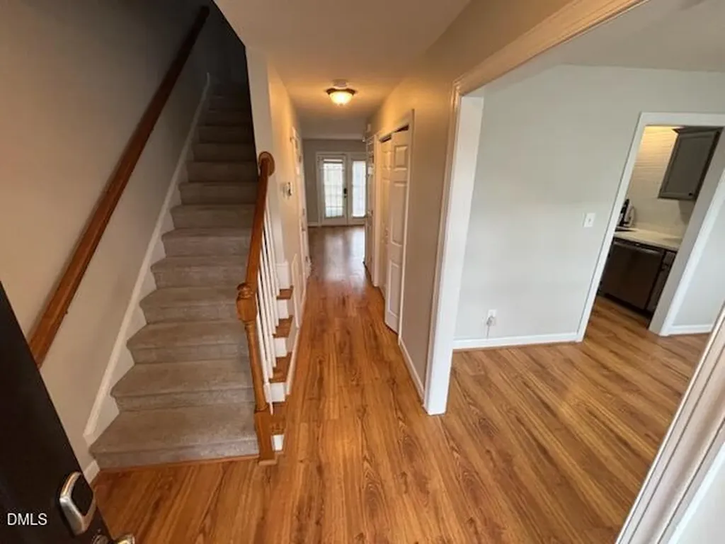 1920 Stroll Circle Fuquay Varina NC 27526