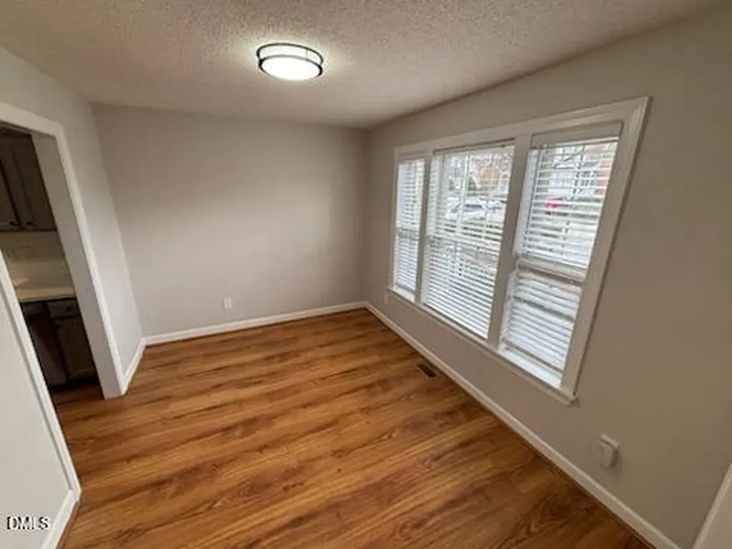 1920 Stroll Circle Fuquay Varina NC 27526