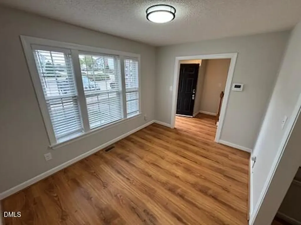 1920 Stroll Circle Fuquay Varina NC 27526