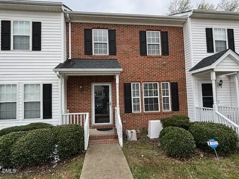 1920 Stroll Circle Fuquay Varina NC 27526