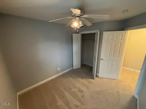 1920 Stroll Circle Fuquay Varina NC 27526