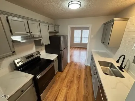 1920 Stroll Circle Fuquay Varina NC 27526