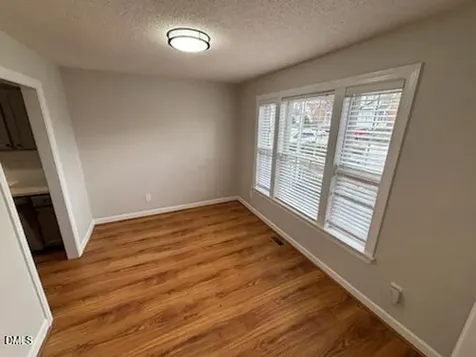 1920 Stroll Circle Fuquay Varina NC 27526