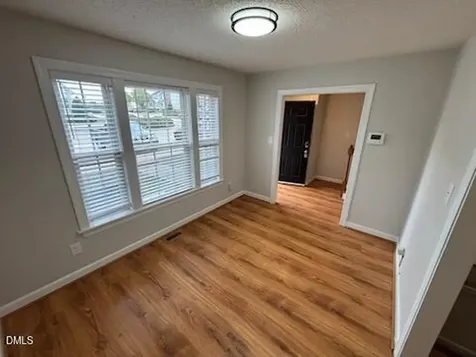 1920 Stroll Circle Fuquay Varina NC 27526