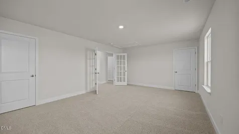 10739 Beard Way Bailey NC 27807