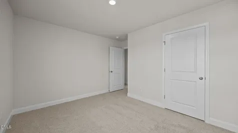 10739 Beard Way Bailey NC 27807