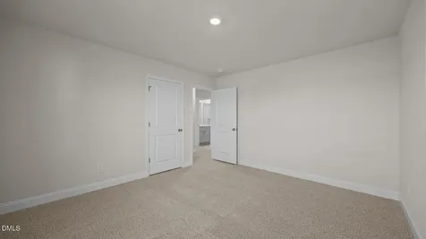 10739 Beard Way Bailey NC 27807