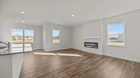 10739 Beard Way Bailey NC 27807