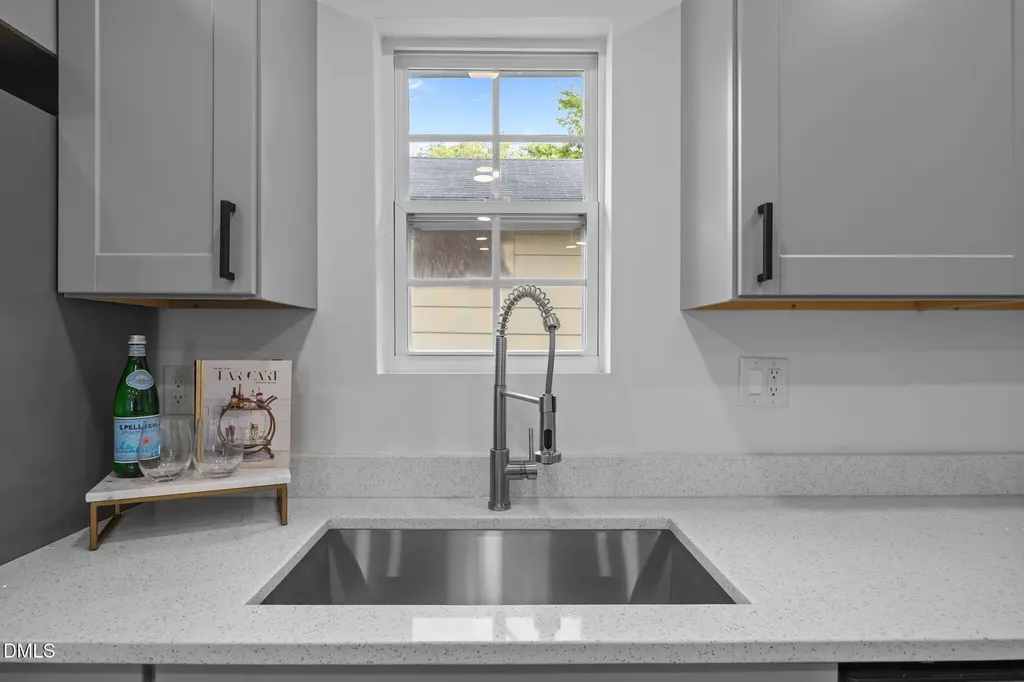 1213 S Bloodworth Street Raleigh NC 27601