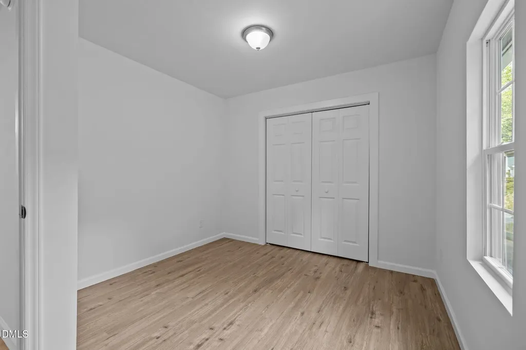 1213 S Bloodworth Street Raleigh NC 27601