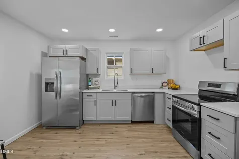 1213 S Bloodworth Street Raleigh NC 27601