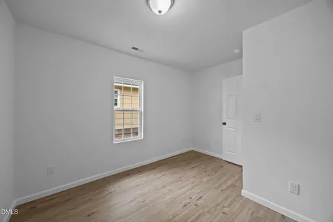 1213 S Bloodworth Street Raleigh NC 27601