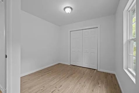 1213 S Bloodworth Street Raleigh NC 27601