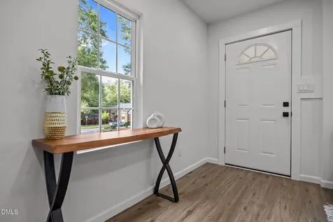 1213 S Bloodworth Street Raleigh NC 27601