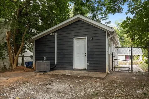 1213 S Bloodworth Street Raleigh NC 27601