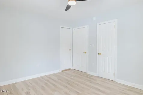24 Pine Street Franklinton NC 27525