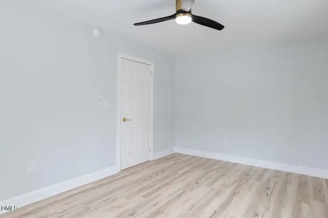 24 Pine Street Franklinton NC 27525