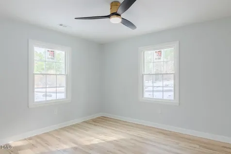 24 Pine Street Franklinton NC 27525