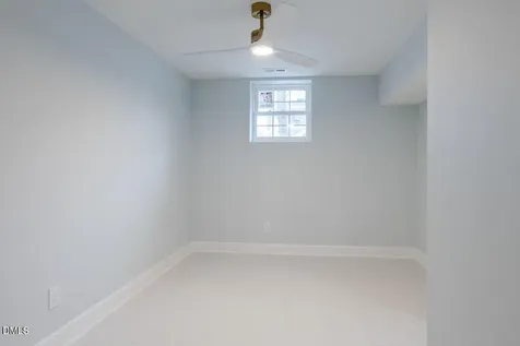 24 Pine Street Franklinton NC 27525