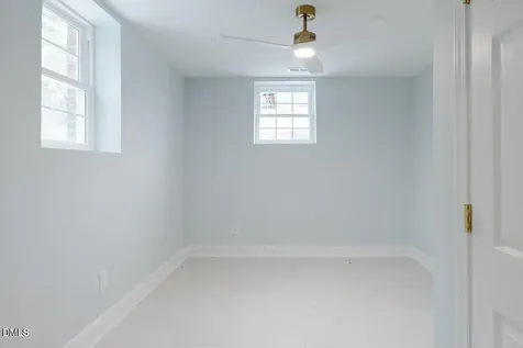 24 Pine Street Franklinton NC 27525