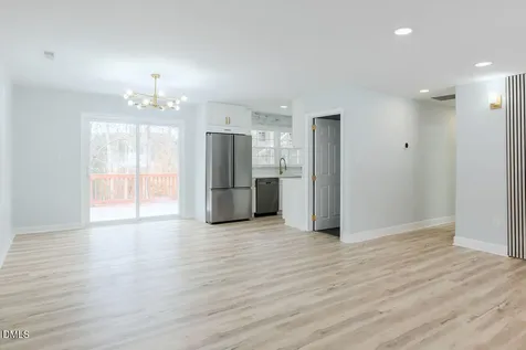 24 Pine Street Franklinton NC 27525
