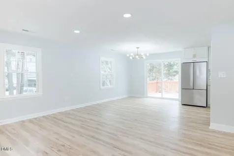 24 Pine Street Franklinton NC 27525