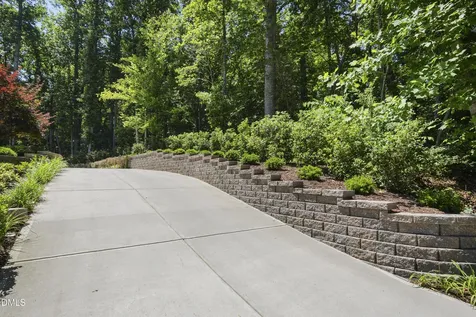 325 Walnut Branch Road Chapel Hill NC 27516