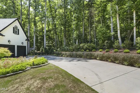 325 Walnut Branch Road Chapel Hill NC 27516
