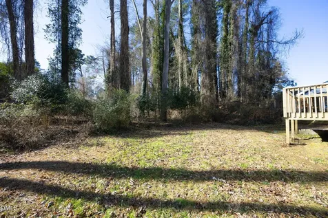 3001 Corinth Lane Durham NC 27704