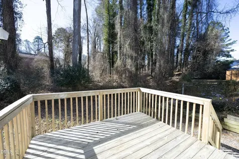 3001 Corinth Lane Durham NC 27704