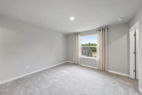 2020 Rockface Way Durham NC 27703