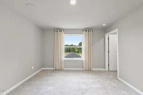 2020 Rockface Way Durham NC 27703