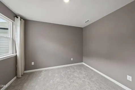 2020 Rockface Way Durham NC 27703