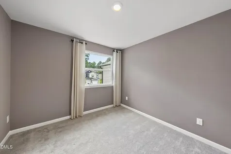 2020 Rockface Way Durham NC 27703
