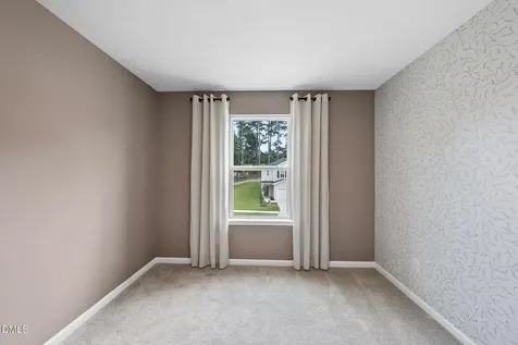 2020 Rockface Way Durham NC 27703
