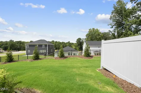 2020 Rockface Way Durham NC 27703